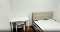 Le Reve (D14), Condominium #534280391